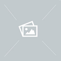 Ankara Mekanik Tesisat