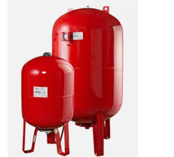 Ankara Mekanik Tesisat